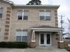 3804 Peachtree Ave photo
